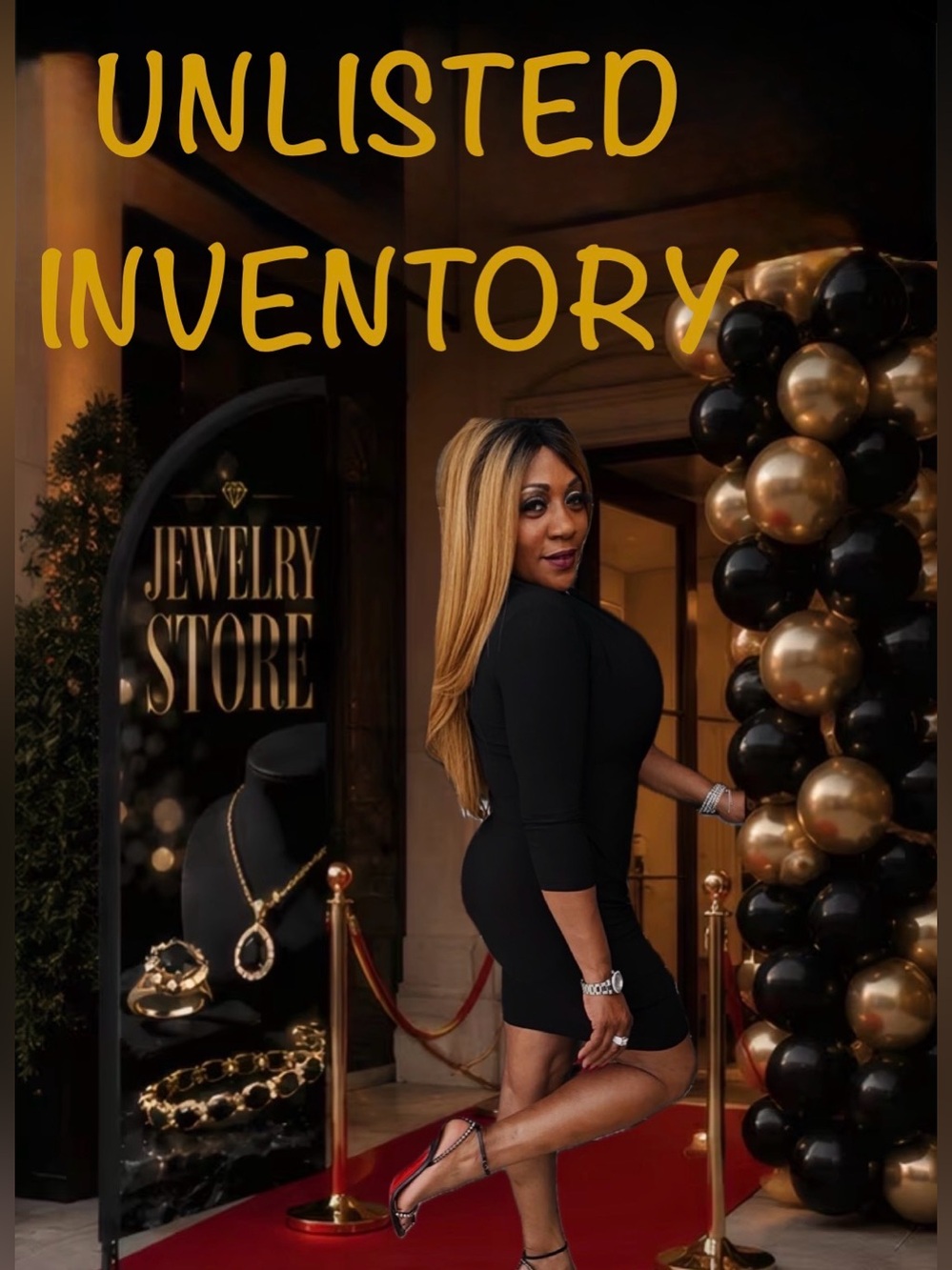🎗️🛼UNLISTED INVENTORY=01-100= CLOTHES,SHOES,BUNDLES,JEWELRY&MAKEUP BUNDLES
